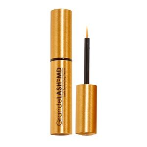 GrandeLASH-MD Lash Enhancing Serum (Travel size) - NEVER USED